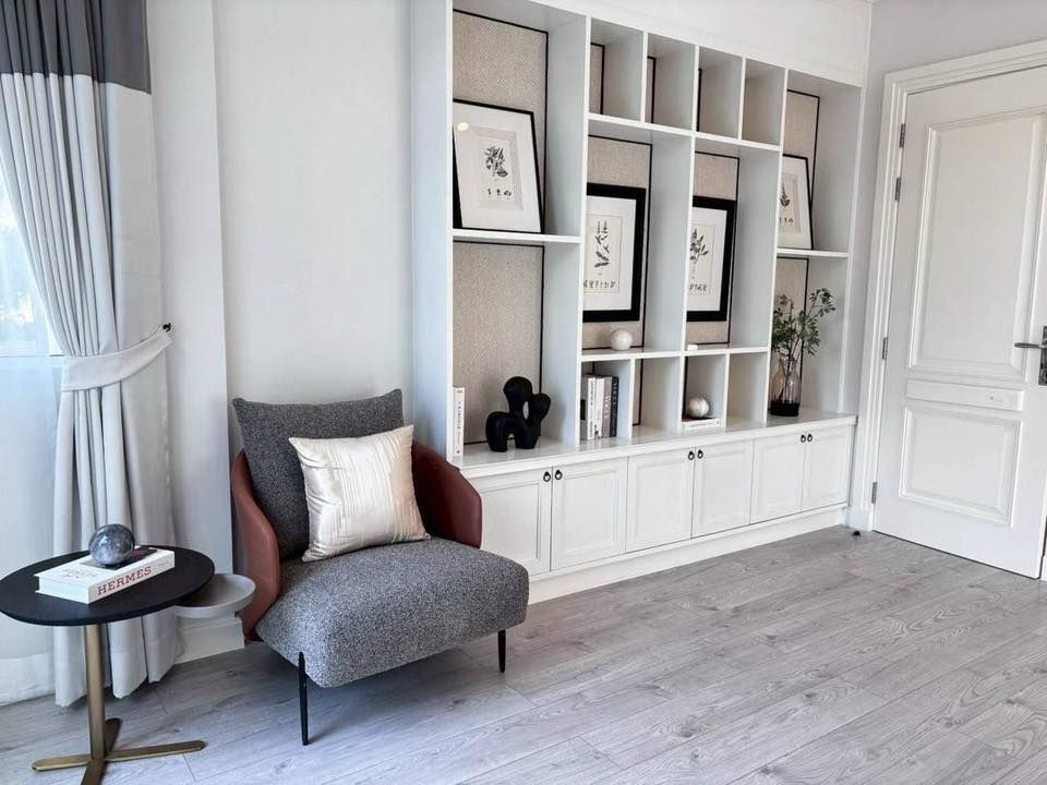 uploads/224782b1-cf00-4933-b11b-a670474fdf77/d00fd637-e416-4016-a0f7-a48ea30ef182