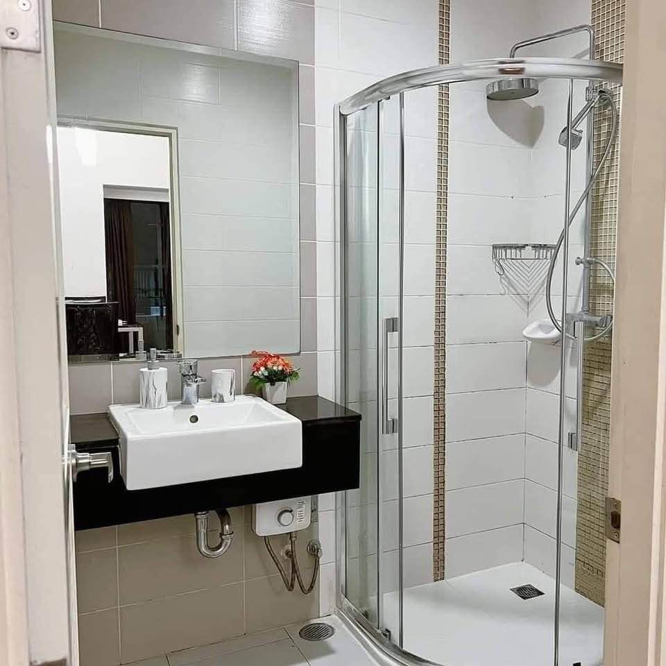 uploads/224782b1-cf00-4933-b11b-a670474fdf77/d0106fb6-26a2-4172-b6e9-f7e08a157fe3