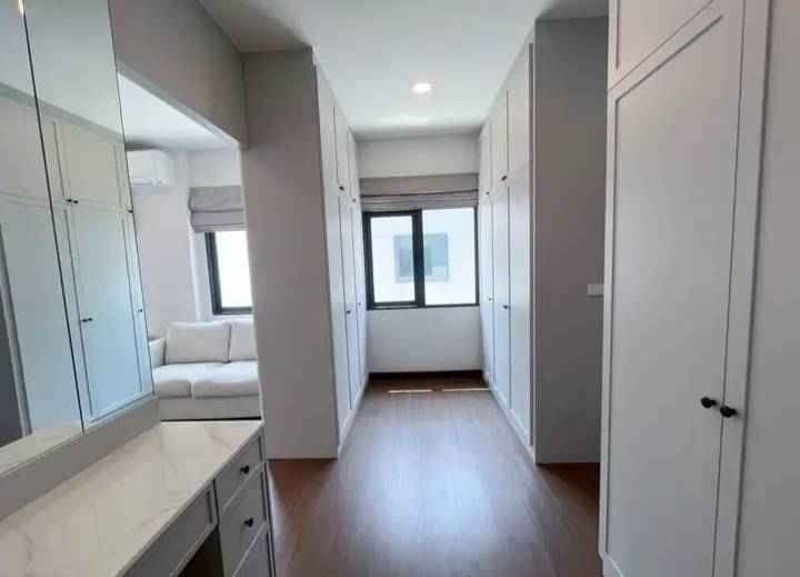 uploads/224782b1-cf00-4933-b11b-a670474fdf77/d016f3b2-4ab9-48b4-aae8-d17a2c2580a5