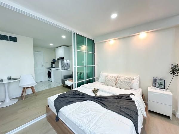 uploads/224782b1-cf00-4933-b11b-a670474fdf77/d017106c-f479-4406-a9d7-499702ce4efa