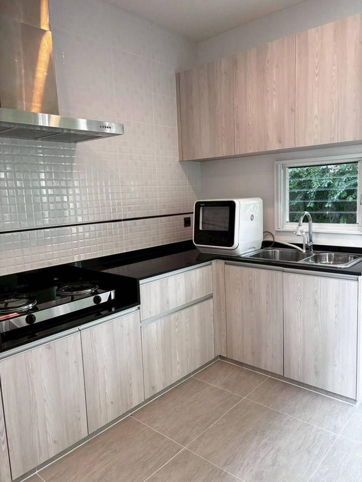 uploads/224782b1-cf00-4933-b11b-a670474fdf77/d020714e-4c1e-41e3-9ce1-28331322309f