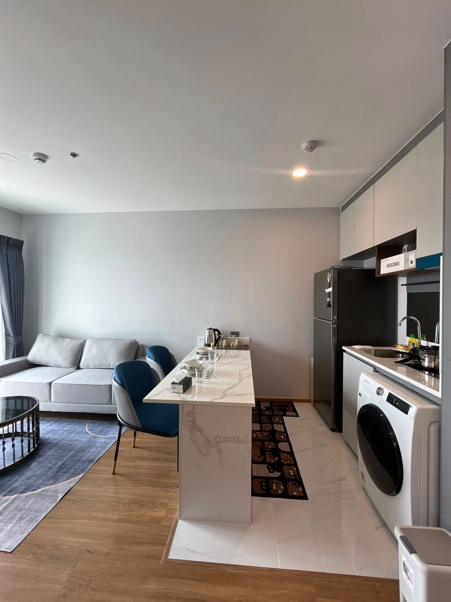 uploads/224782b1-cf00-4933-b11b-a670474fdf77/d025a248-c4b8-4ce6-ac23-2246eb1835ce