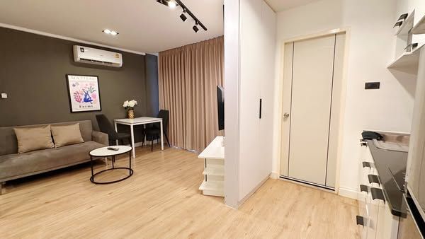 uploads/224782b1-cf00-4933-b11b-a670474fdf77/d02e6391-49f7-4a8c-84bb-47c06b5644b7