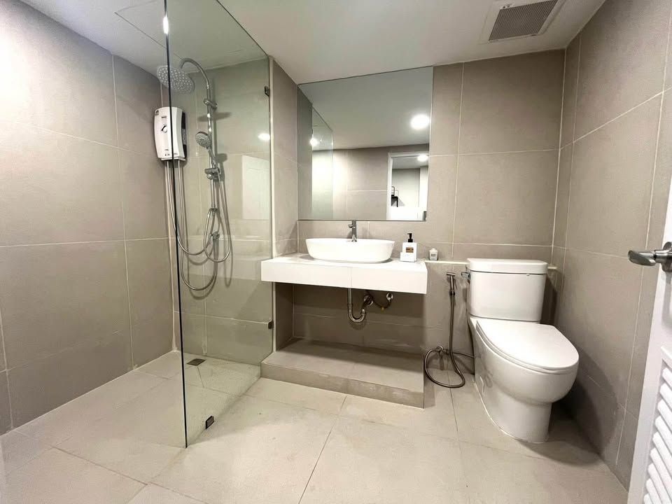 uploads/224782b1-cf00-4933-b11b-a670474fdf77/d030916f-5ed3-4eb3-a2cb-9e0b2e2d602f