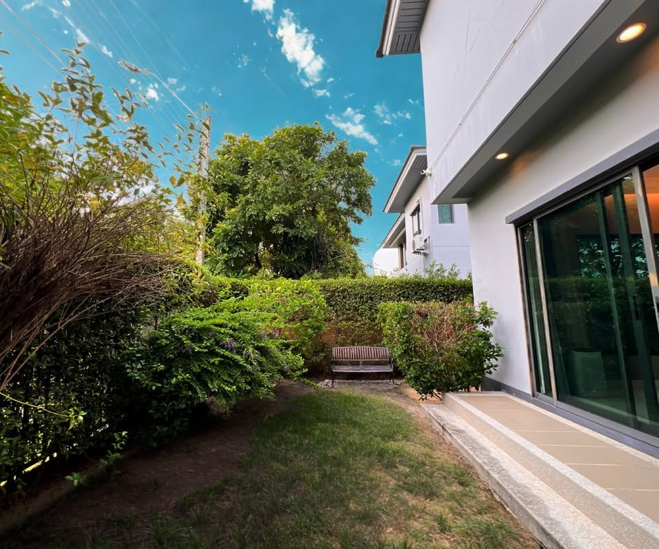 uploads/224782b1-cf00-4933-b11b-a670474fdf77/d03662e9-7138-4e55-9dc2-bfeb422442df