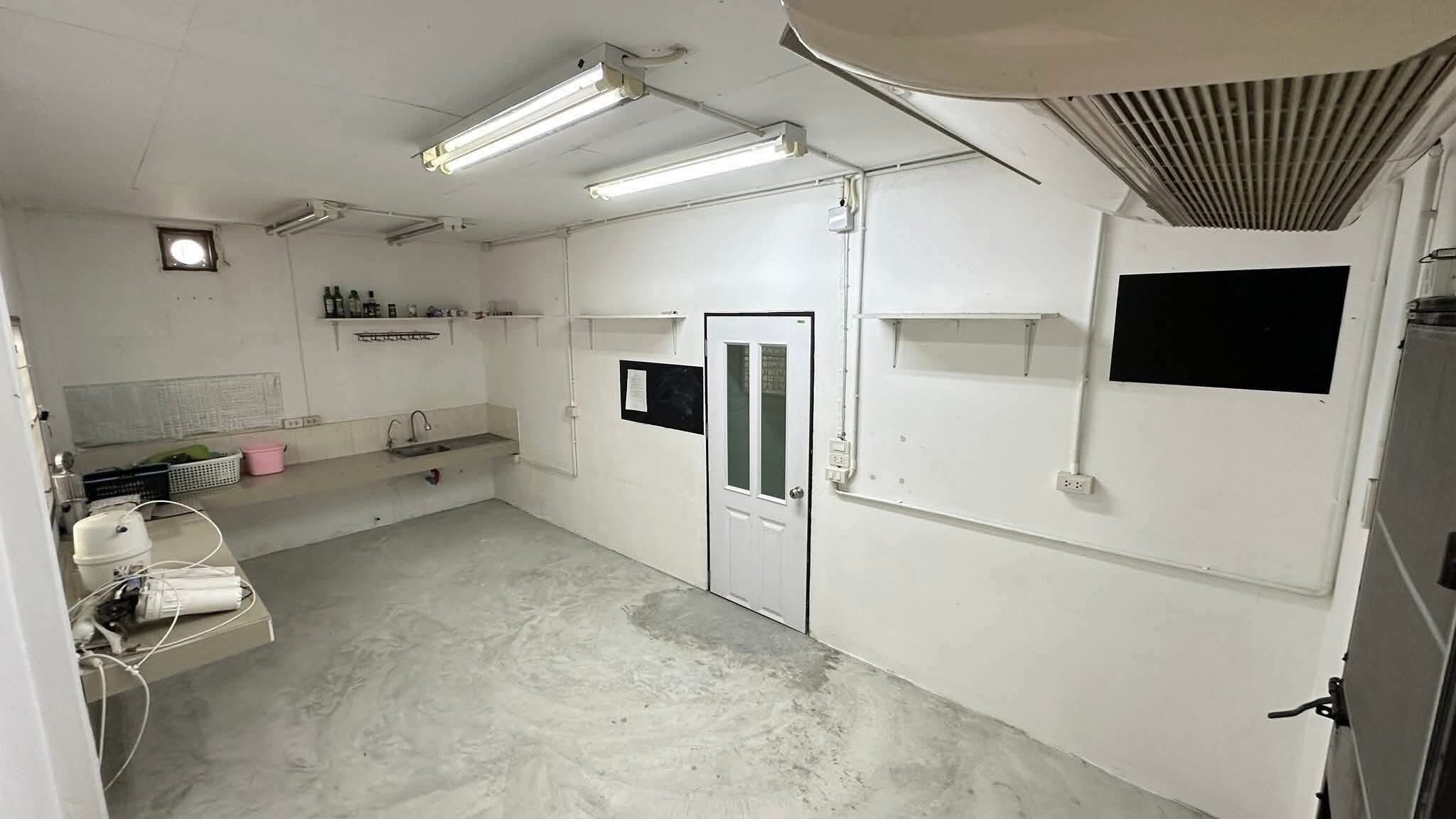 uploads/224782b1-cf00-4933-b11b-a670474fdf77/d04242a1-3ae4-4c72-b1d7-4c93cb17692a