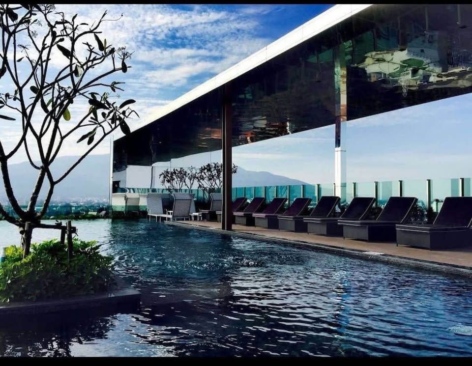 Astra Condo - Image 7