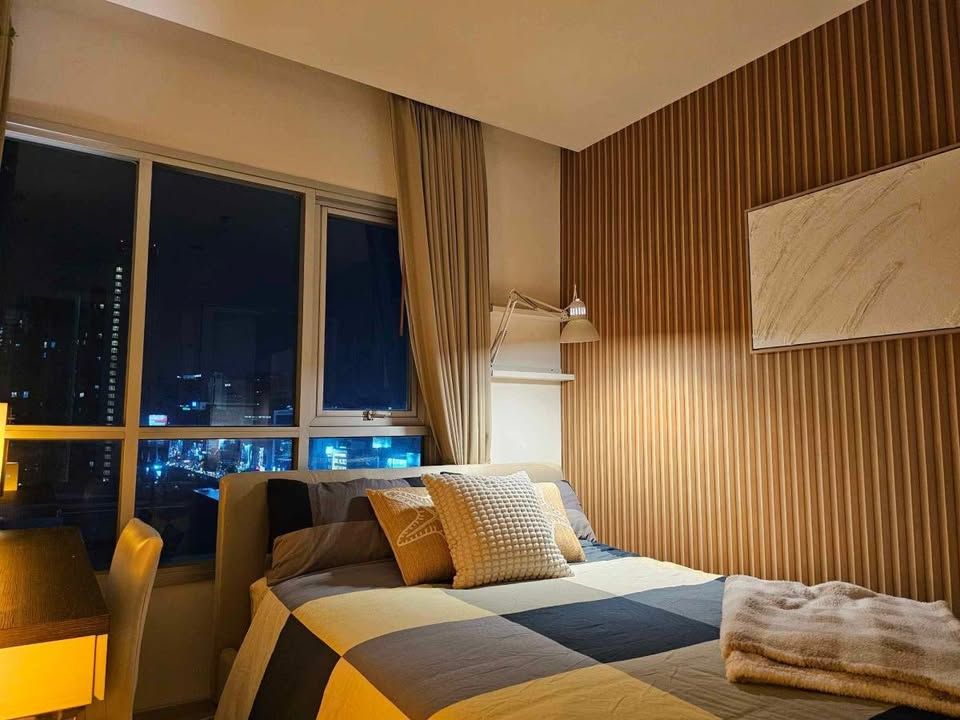 uploads/224782b1-cf00-4933-b11b-a670474fdf77/d04ec098-19be-4f7c-89c0-ca4e62c60db5