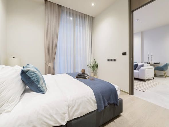 uploads/224782b1-cf00-4933-b11b-a670474fdf77/d05730ff-4af5-40e5-9ff1-9cbad425514a