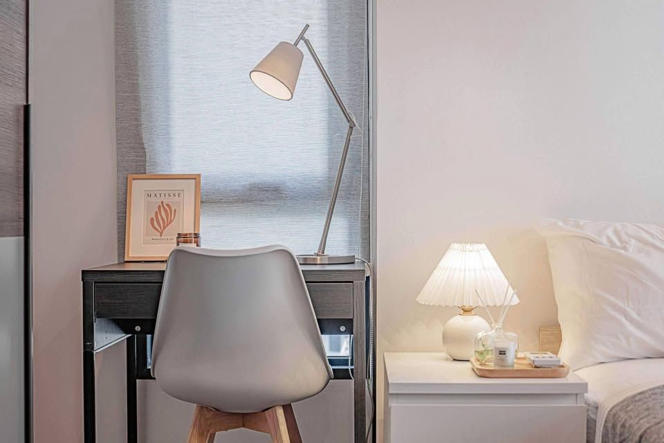 uploads/224782b1-cf00-4933-b11b-a670474fdf77/d0641d52-64bb-490e-a94b-5aabaaff61f3