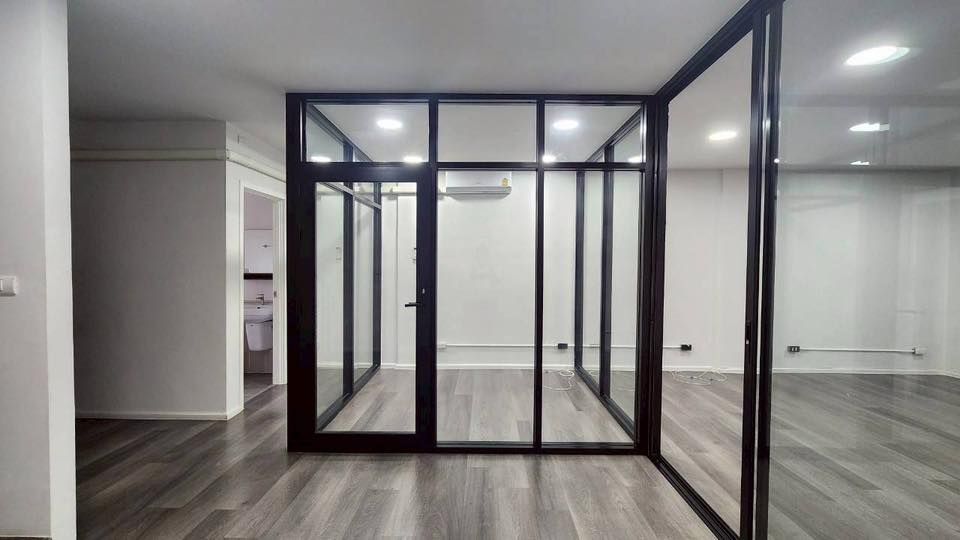 Cascade Bangna - Image 13