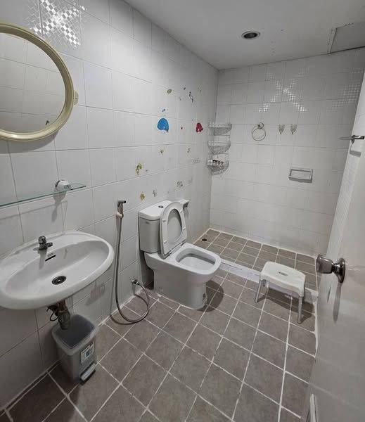 uploads/224782b1-cf00-4933-b11b-a670474fdf77/d07a6f97-763f-4dff-acf5-5dc8506ca7e0