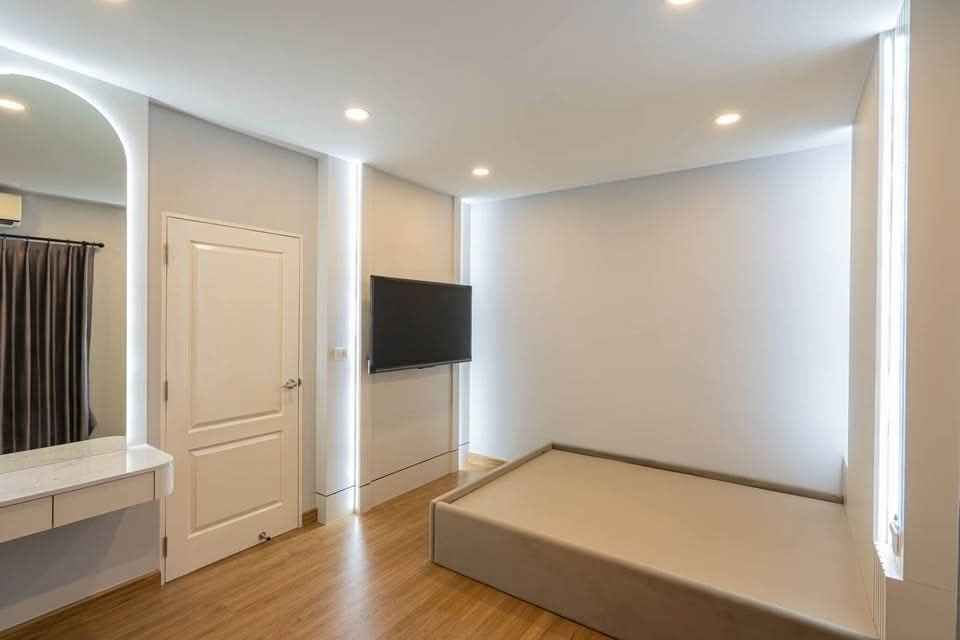 uploads/224782b1-cf00-4933-b11b-a670474fdf77/d07d46e1-5bd5-4c37-adbe-09259fc19809