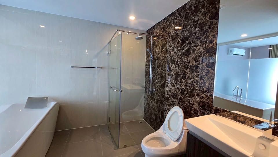 uploads/224782b1-cf00-4933-b11b-a670474fdf77/d0840af4-3a21-4db5-a2cc-addebb5082c7