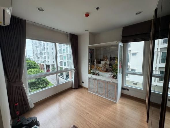 uploads/224782b1-cf00-4933-b11b-a670474fdf77/d085fd7d-a229-4446-9907-821759e355fa