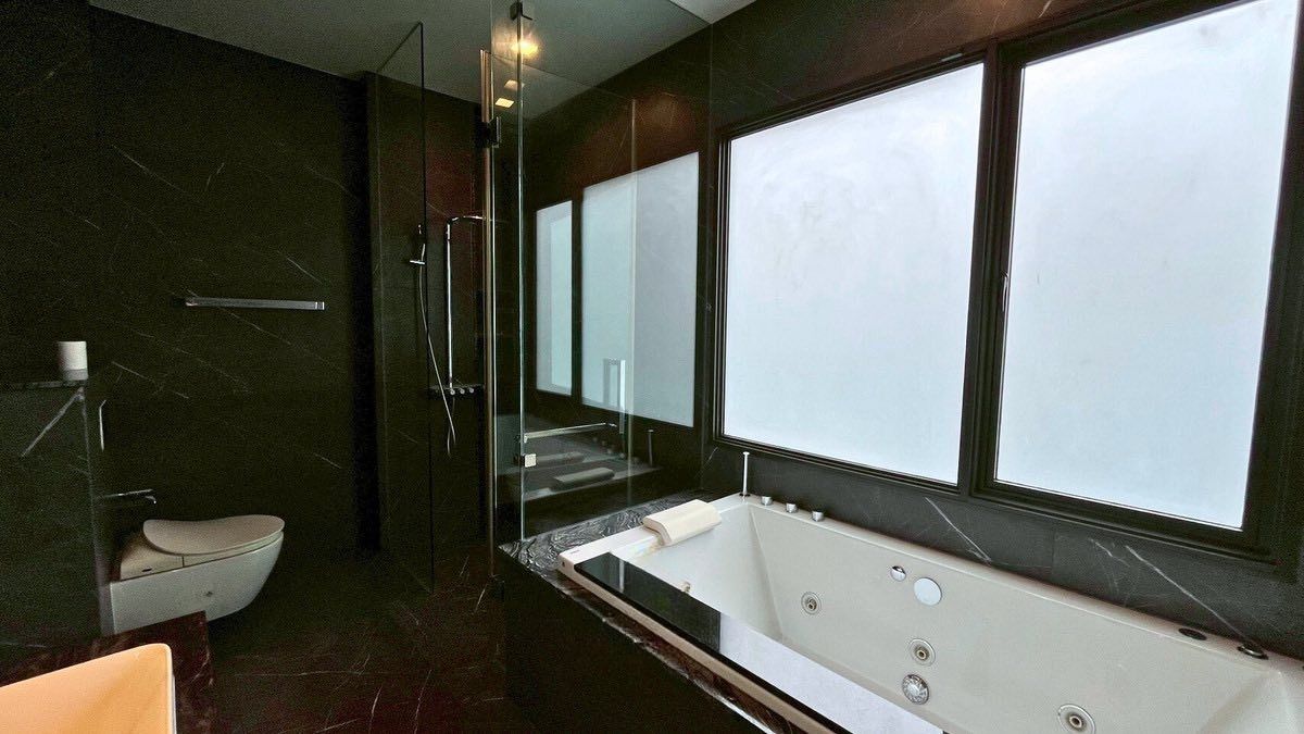 uploads/224782b1-cf00-4933-b11b-a670474fdf77/d08729d7-03a4-4f69-a798-e2423f71b2f8