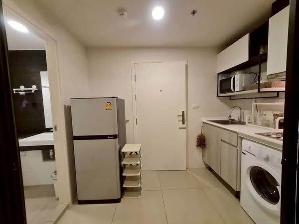 Escent Ville - Image 7