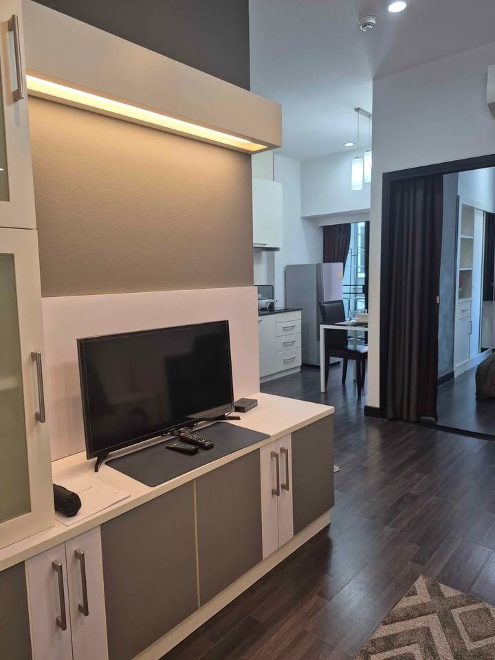 uploads/224782b1-cf00-4933-b11b-a670474fdf77/d09b7d0f-e515-4a20-83c1-a014d3efeeef