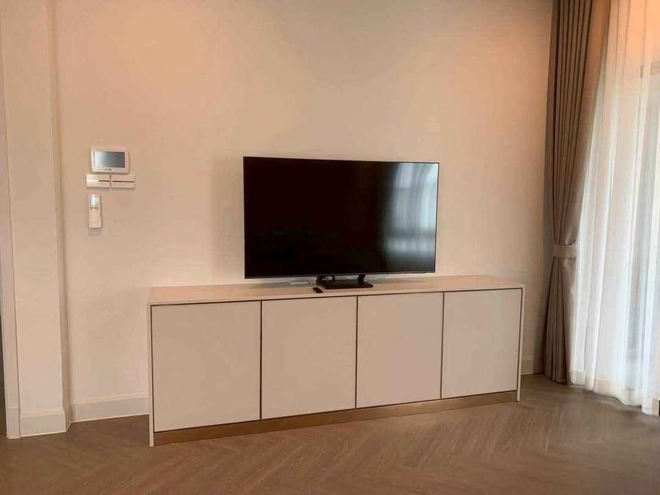 uploads/224782b1-cf00-4933-b11b-a670474fdf77/d09dea94-2cf0-454e-a6c9-39ed65142140