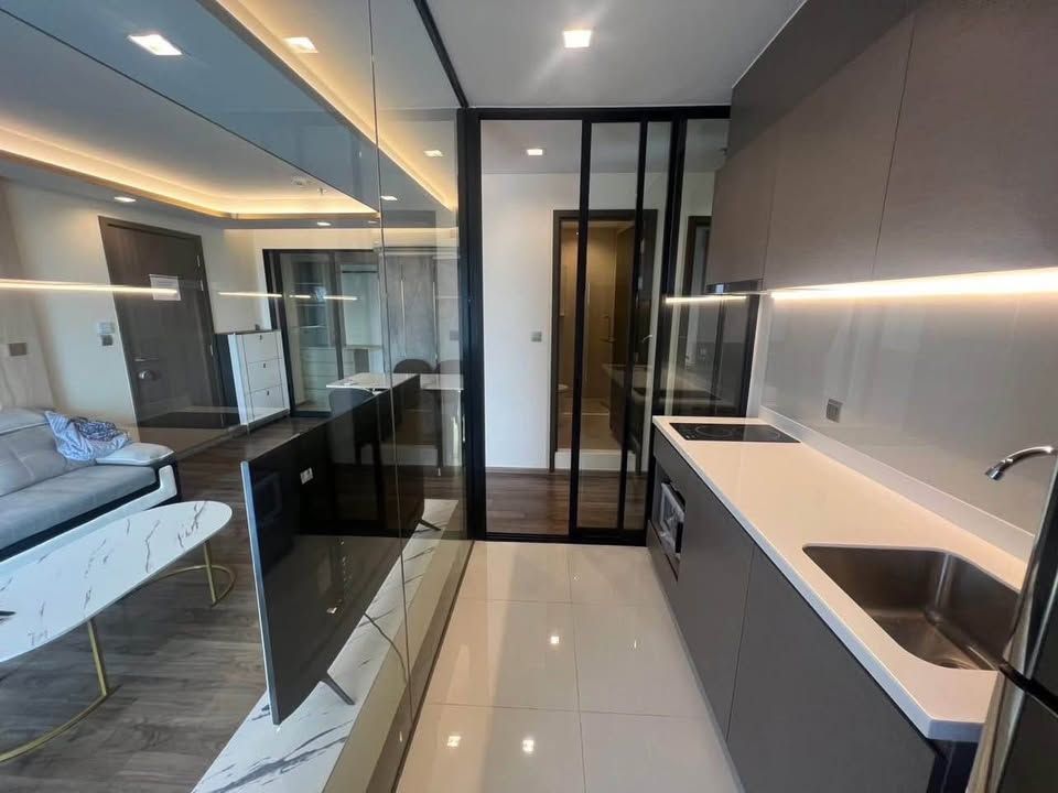 uploads/224782b1-cf00-4933-b11b-a670474fdf77/d09e438e-3530-4c86-842e-dd8f27a7be50