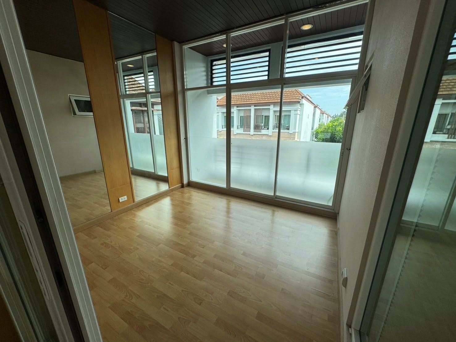 uploads/224782b1-cf00-4933-b11b-a670474fdf77/d0a11921-21d9-439d-9d53-6ed0a1140f3d