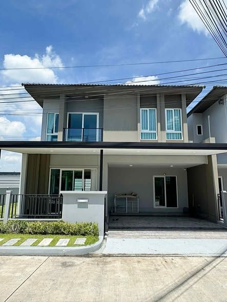 uploads/224782b1-cf00-4933-b11b-a670474fdf77/d0aaa5dc-e49b-47c0-b0c1-508bddac8706