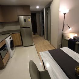 uploads/224782b1-cf00-4933-b11b-a670474fdf77/d0adc765-d19d-4951-903e-3f6e0b0a363b