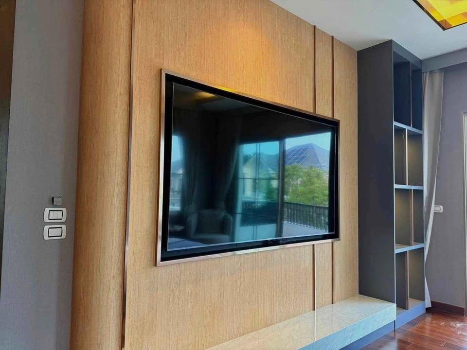 uploads/224782b1-cf00-4933-b11b-a670474fdf77/d0af04d1-c355-4f7e-9ccb-6de8b4b7a7b6