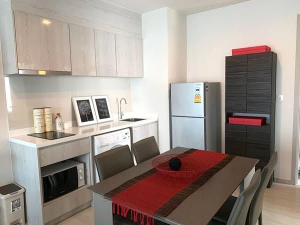 uploads/224782b1-cf00-4933-b11b-a670474fdf77/d0c38bca-07de-42d9-80a7-f4615ee35fc3