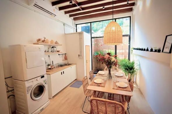 uploads/224782b1-cf00-4933-b11b-a670474fdf77/d0cb1483-3fb0-4d6d-851a-d9537616ee8b