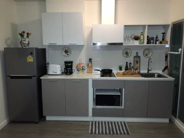 uploads/224782b1-cf00-4933-b11b-a670474fdf77/d0cc36d7-5115-491d-abf7-da286ec3d768