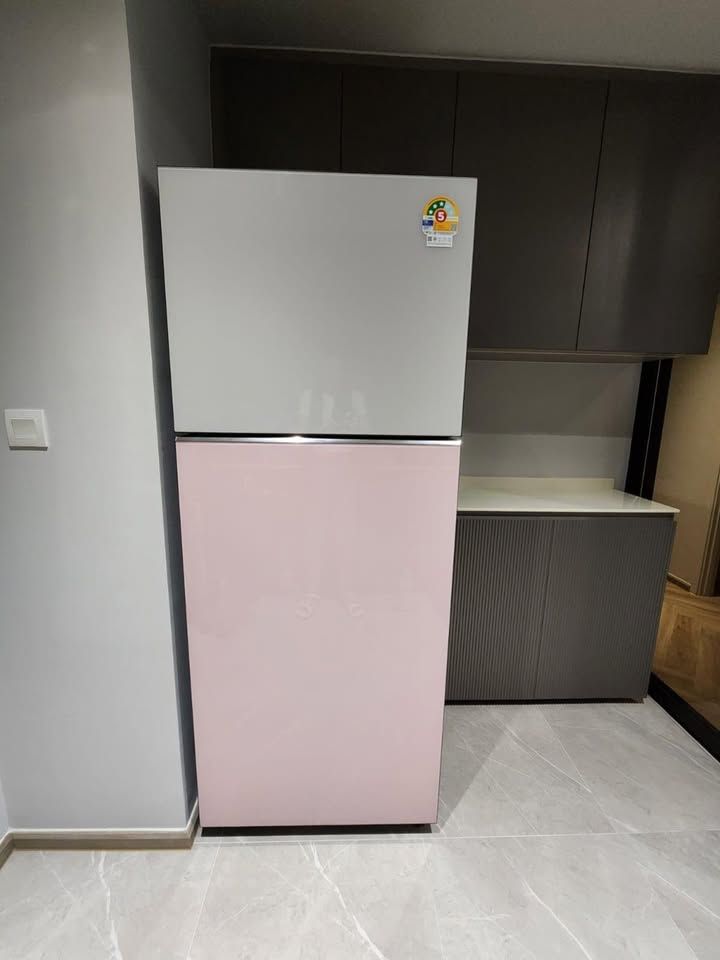 แชปเตอร์ ทองหล่อ 25 - Image 9