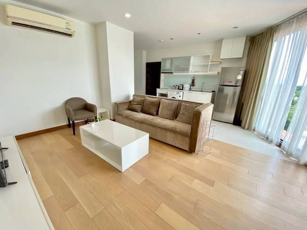 Astra Condo - Image 2