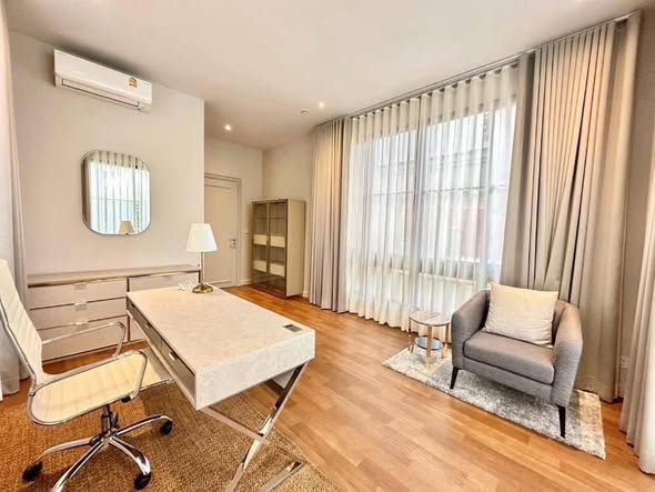 uploads/224782b1-cf00-4933-b11b-a670474fdf77/d0da4237-6806-462e-a8f3-2775dfc3b19d