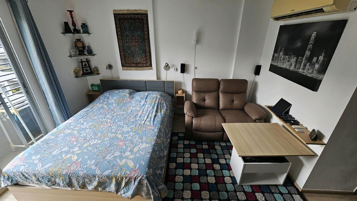 Elio Del Ray - Image 1