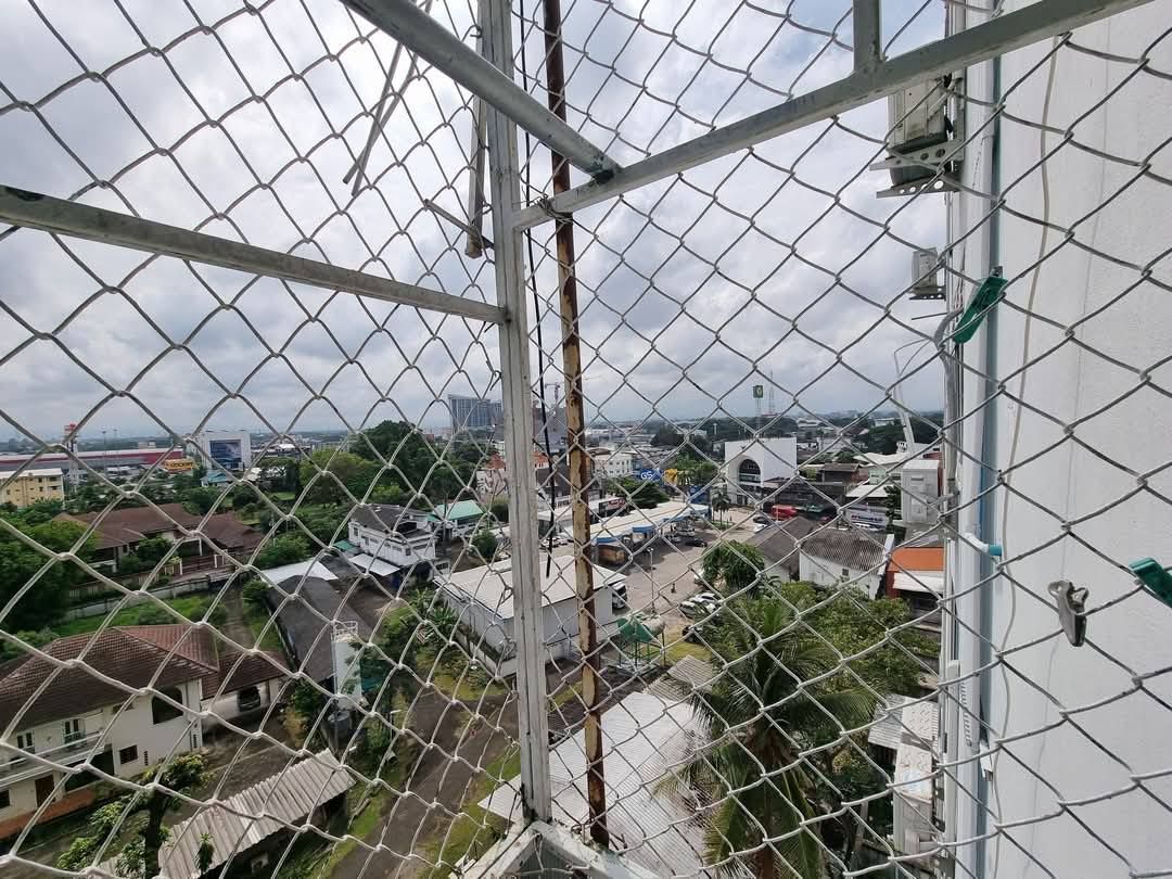 uploads/224782b1-cf00-4933-b11b-a670474fdf77/d0dcf7fd-6c39-4178-a653-7af4e3d90b41