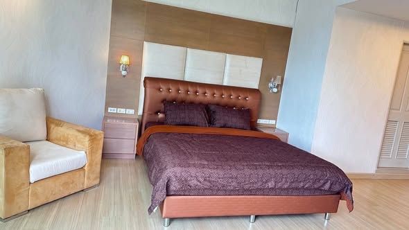 uploads/224782b1-cf00-4933-b11b-a670474fdf77/d0e3c88b-cad8-47ea-b0a9-f5c778bf4c0e