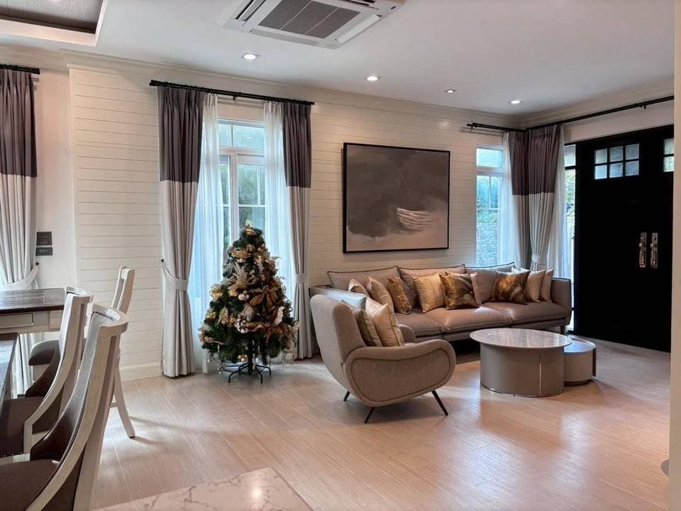 uploads/224782b1-cf00-4933-b11b-a670474fdf77/d0e5147b-8fd1-44dd-b23e-794b5ab5331d