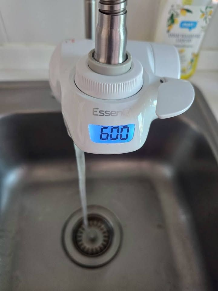 uploads/224782b1-cf00-4933-b11b-a670474fdf77/d0e89689-8302-4a63-ad4c-3ca7b78352c1