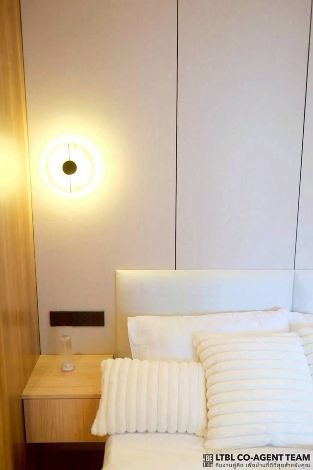 uploads/224782b1-cf00-4933-b11b-a670474fdf77/d0ee5302-08b2-4170-875e-84d3b30665dd