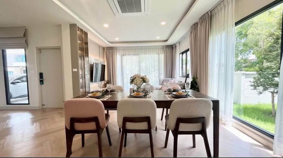 uploads/224782b1-cf00-4933-b11b-a670474fdf77/d0f2d989-5ecb-4c3b-a043-5fb14957e191