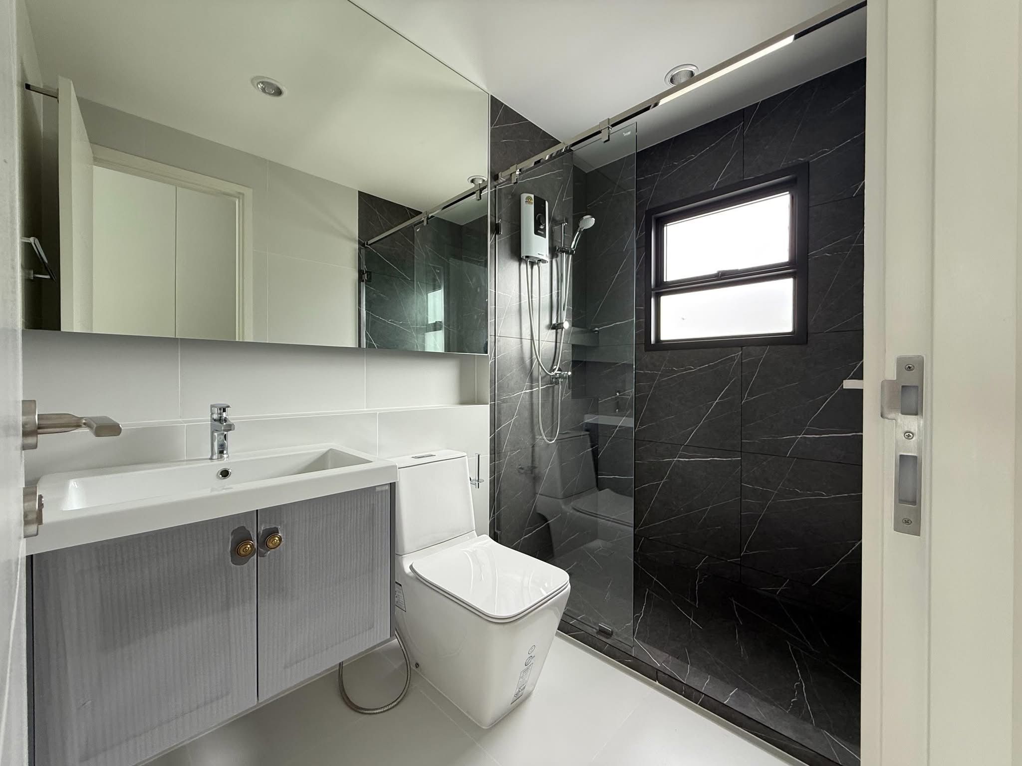 SETTHASIRI BANGNA - Image 10