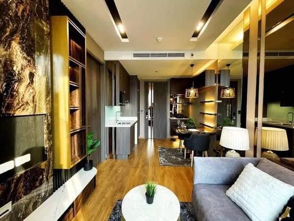 uploads/224782b1-cf00-4933-b11b-a670474fdf77/d0f7e19e-10dd-45d2-8133-a92f3c239853