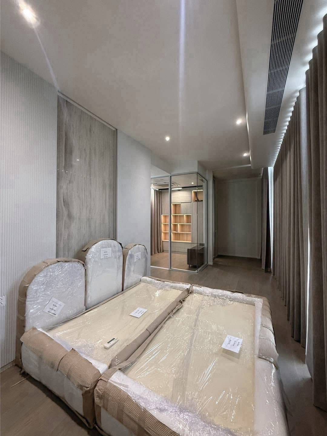 5 卧室 独立房屋 出租 在  - Image 6