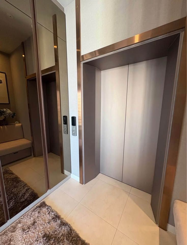 uploads/224782b1-cf00-4933-b11b-a670474fdf77/d1010b9e-ae47-40fb-9e6a-70f4eb746213