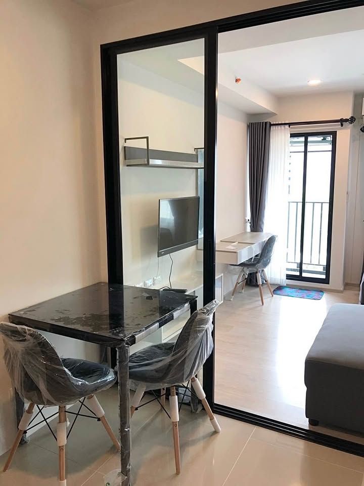 uploads/224782b1-cf00-4933-b11b-a670474fdf77/d1142982-a204-4261-8ab0-40a68bf1c6bf