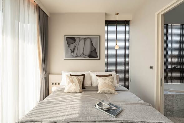 uploads/224782b1-cf00-4933-b11b-a670474fdf77/d11f5cc8-6242-4e1b-8a51-1bea8db9e486