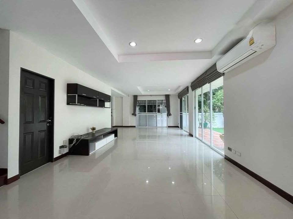 uploads/224782b1-cf00-4933-b11b-a670474fdf77/d12d080e-c196-44d2-ab21-e8e73ec9e600