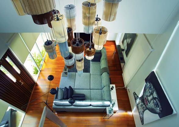 uploads/224782b1-cf00-4933-b11b-a670474fdf77/d1356559-f8d5-4e03-829f-5822179bda35