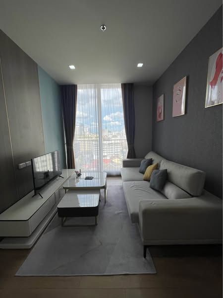 uploads/224782b1-cf00-4933-b11b-a670474fdf77/d141828f-de9e-41d3-8bdf-abedff6b30f5